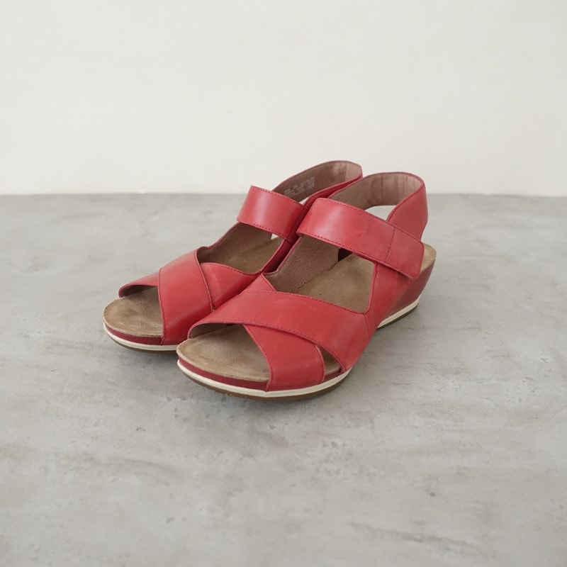 ���󥹥� DANSKO �������٥�ȥ������ 38/24  38 (sh10-2603-121)��31D62��