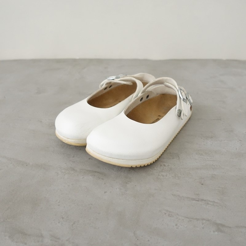 �����1.4���ۥӥ륱�󥷥�ȥå� BIRKENSTOCK MAROKKO ���ܥ������ 36/3.5/230/L5/23  36/3.5/230/L5 (sh10-2603-119)��31D62��