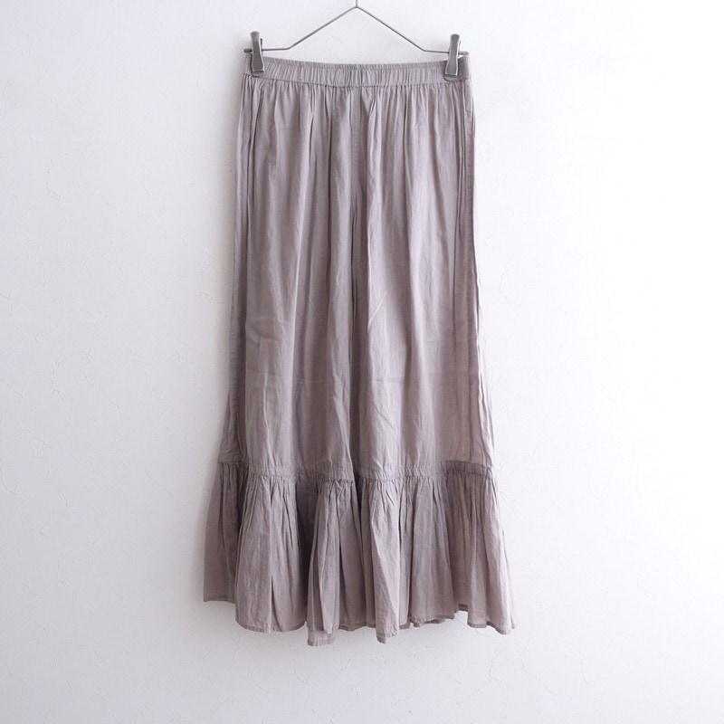 �����1.5���ۥ�����ƥ����� Veritecoeur ����ե���ȥѥ��Long  F (25-2603-428)��41D62��