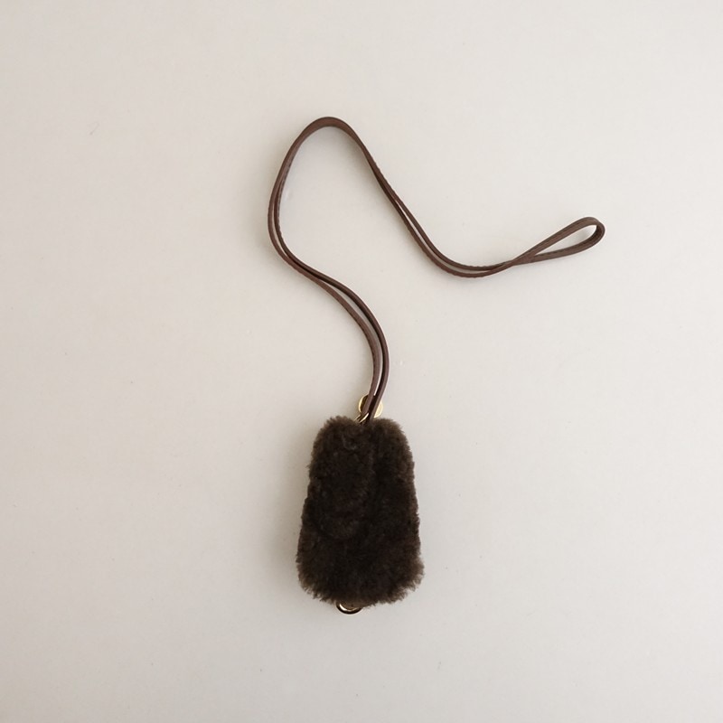 �����2.5���ۥ��󥱥åƥ� ZANCHETTI ������� �ͥå����ȥ�å�   (ac30-2602-156)��41D62��