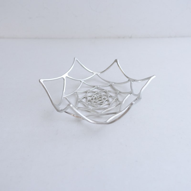 �����1.1����ǽ�� NOUSAKU KAGO�������� M ����   (ac30-2602-142)��41D62��