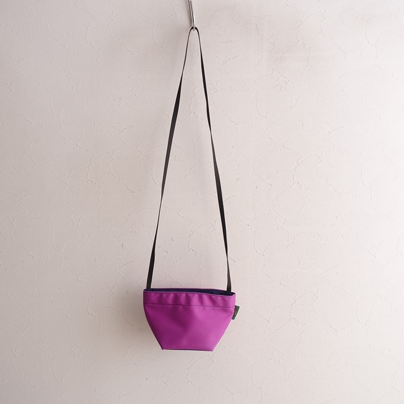 ����٥���ץꥨ Herve Chapelier �ʥ����󽮷����������Хå�XS   (kba30-2602-200)��41D62��