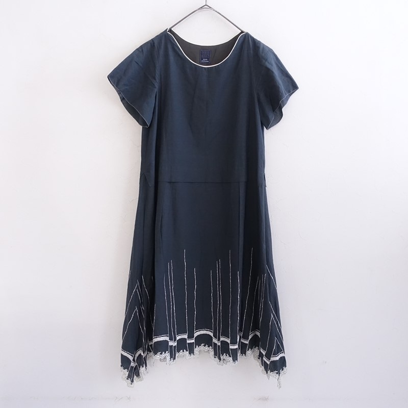 定価1.9万】ミナペルホネン mina perhonen wander cloud bag クラウド