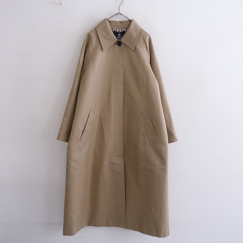 未使用/定価13.2万】ミナペルホネン mina perhonen tambourine