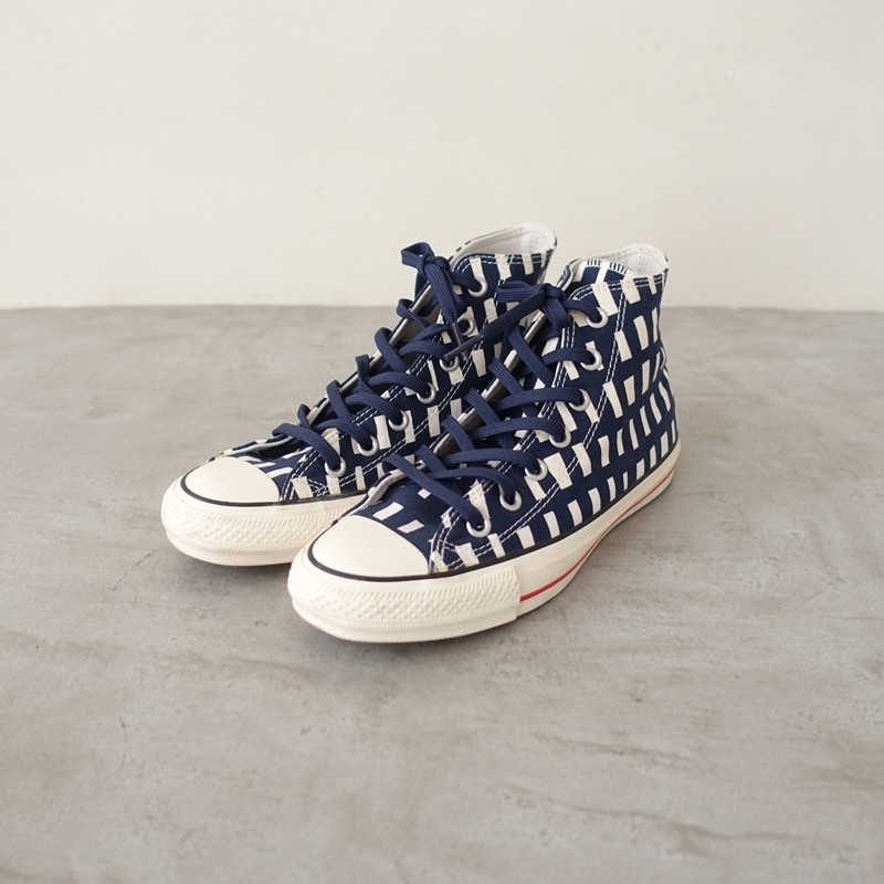 �����1.4���ۥߥʥڥ�ۥͥ�ߥ���С��� mina perhonen��CONVERSE sora check �ϥ����åȥ��ˡ����� US5.5/JPN24.5/24.5  US5.5/JPN24.5 (jsh10-2603-131)��51D62��
