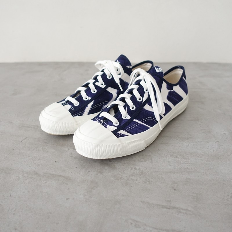 ������/���1.7���ۥࡼ�󥹥����ߥߥʥڥ�ۥͥ� MOONSTAR��mina perhonen yamanami ���ˡ����� US6.5/UK5.5/EUR39/CM24.5/24.5  US6.5/UK5.5/EUR39/CM24.5 (jsh10-2603-130)��51D62��