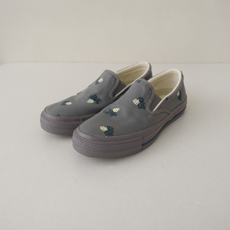 ������/���1.9���ۥߥʥڥ�ۥͥ�ߥ���С��� mina perhonen��CONVERSE light berry ����åݥ� US6.5/JPN25/25  US6.5/JPN25 (jsh10-2603-129)��51D62��