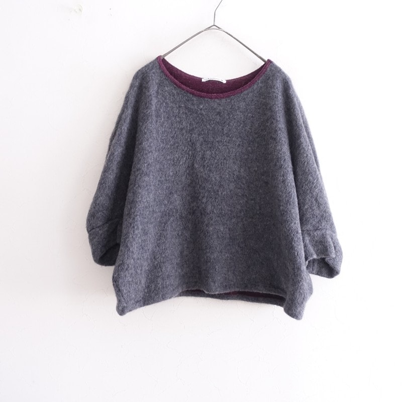 mina perhonen(トップス) mina perhonen(トップス)
