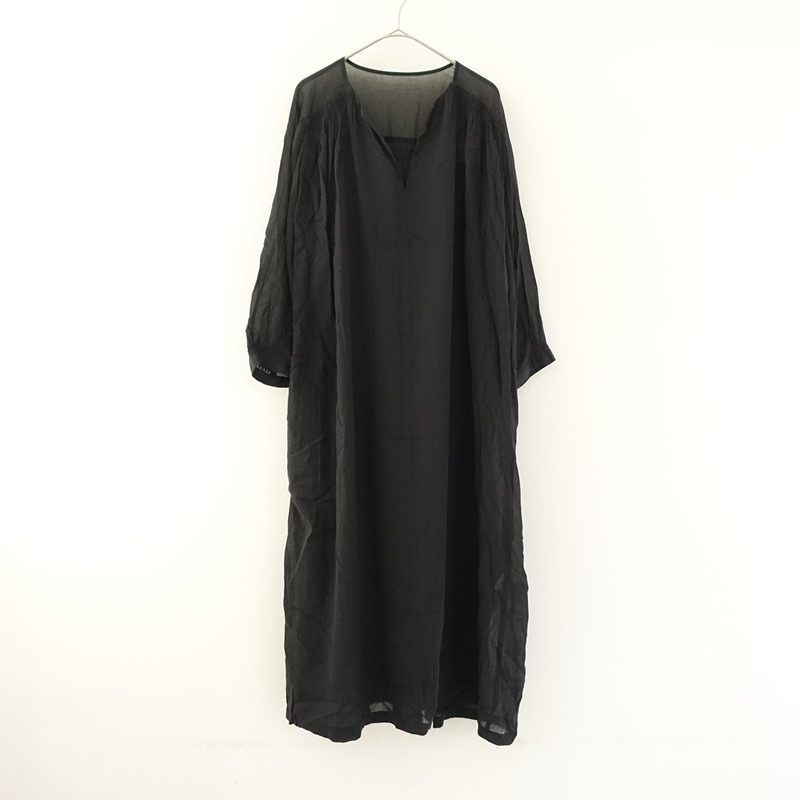 evam eva（エヴァムエヴァ） 古着 通販 買取