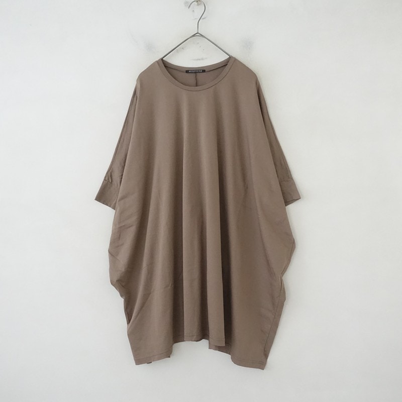�ߥ���������� mizuiro-ind �ӥå����륨�å�TEE   (2-2603-331)��61D62��