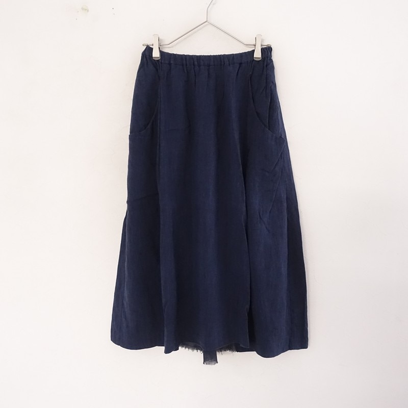 定価2.8万】パドカレ pas de calais 三者混ドットステッチドビー