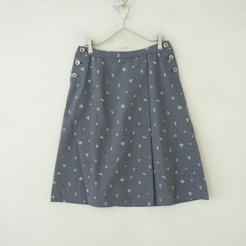 sallyscott（サリースコット） 古着 買取 通販