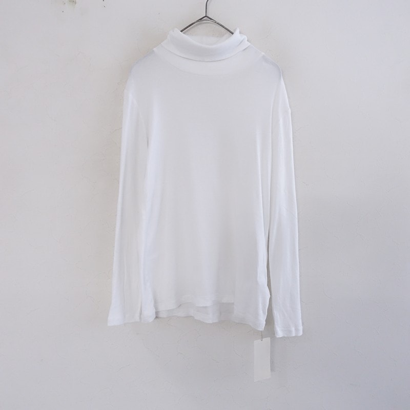 �����1.0���ۥͥ��ȥ����� nest Robe �ޥϥ�˥��åȥ�ե饤�������ȥ�ͥå����åȥ���  F (33-2603-472)��61D62��