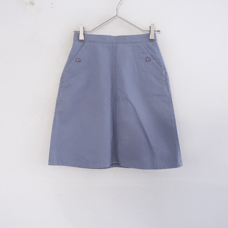 �����ڡ����� A.P.C. ���åȥ��ͥ�ߥ˥�������  XS (sk33-2603-467)��61D62��
