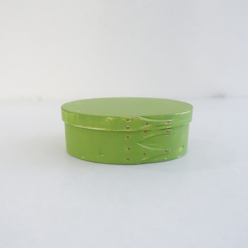 ��ƣ���� OVAL BOX �����������ܥå���   (ac30-2602-56)��71D62��