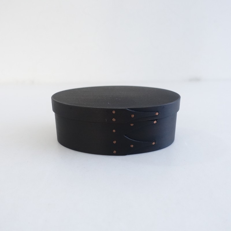 �����1.5����  ��ƣ���� OVAL BOX #2 �����������ܥå��� ���ٹ�   (ac30-2602-55)��71D62��