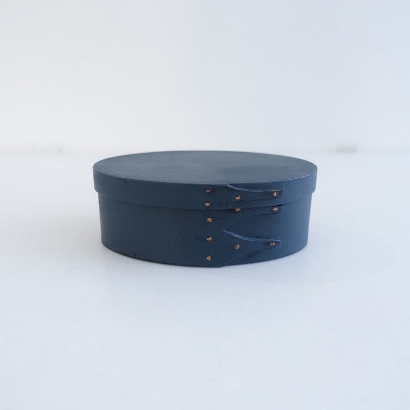 ��ƣ���� OVAL BOX #2�����������ܥå���   (ac30-2602-54)��71D62��