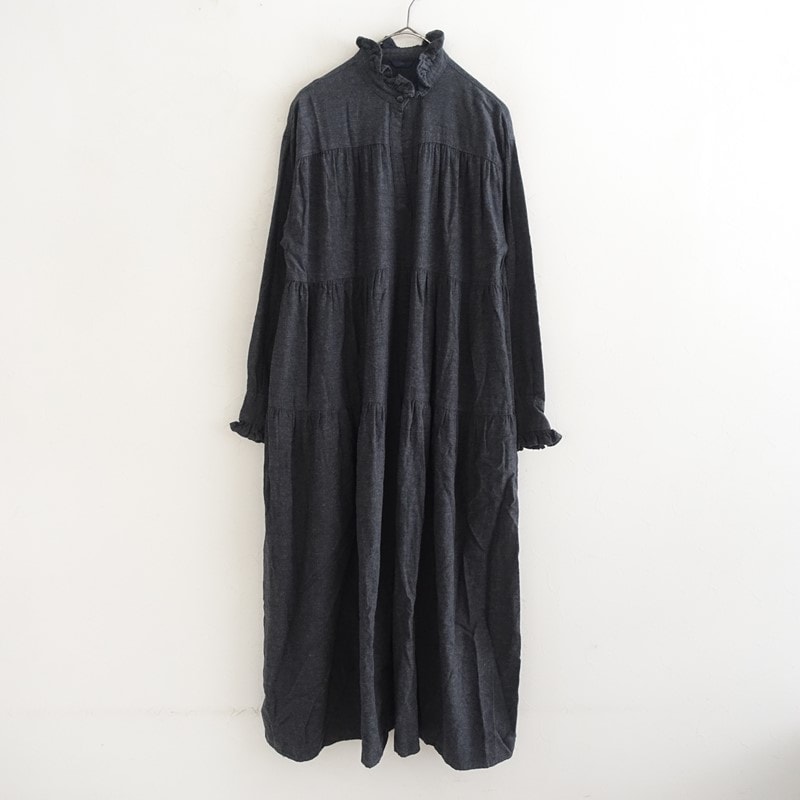 ICHI Antiquite's（イチ アンティークス） 古着 通販 買取