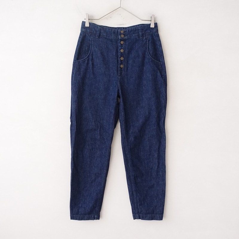 naruse（ナルセ）古着 通販 買取
