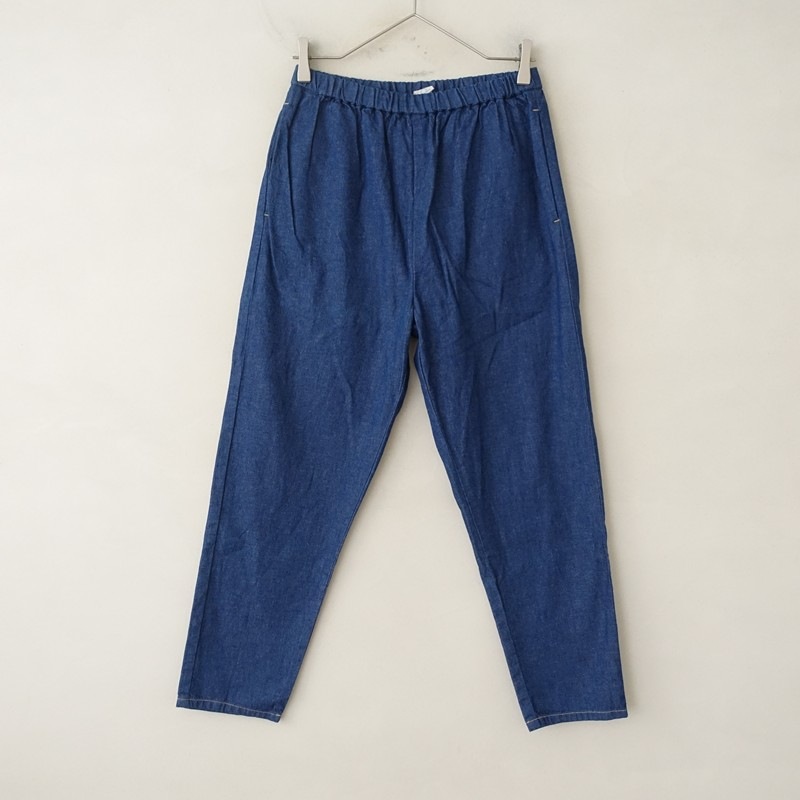 ��2024�ۥߥǥ����� MidiUmi ���åȥ�ǥ˥।�������ѥ��  - (m1-2603-434)��71D62��