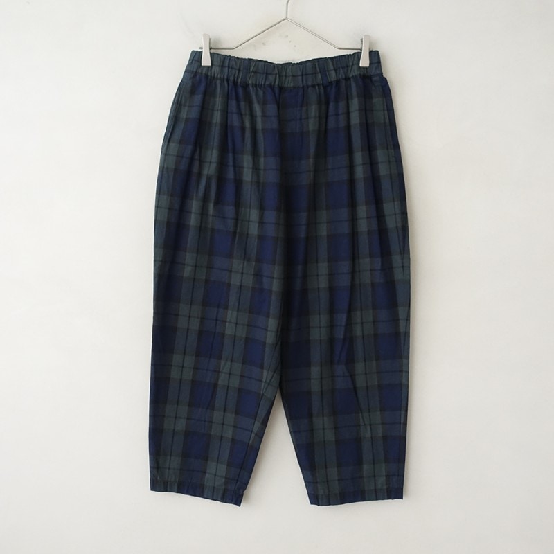 美品/定価1.9万/ジャーナルスタンダード ラックス JOURNAL STANDARD