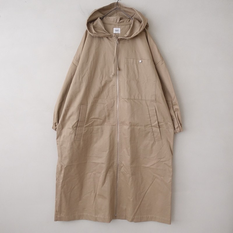 ARTS&SCIENCE シルクパンツ アーツ&サイエンス ARTS&SCIENCE コットンシルクイージーパンツ 2 (33