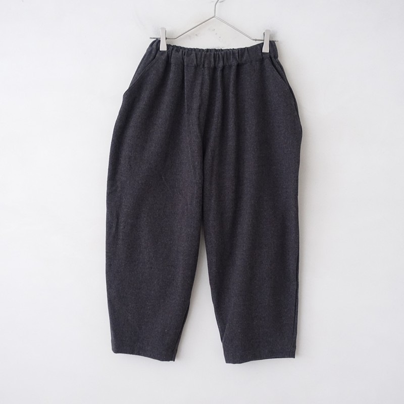 �������� �˥塼�Х롼��ѥ��  - (1-2603-315)��71D62��