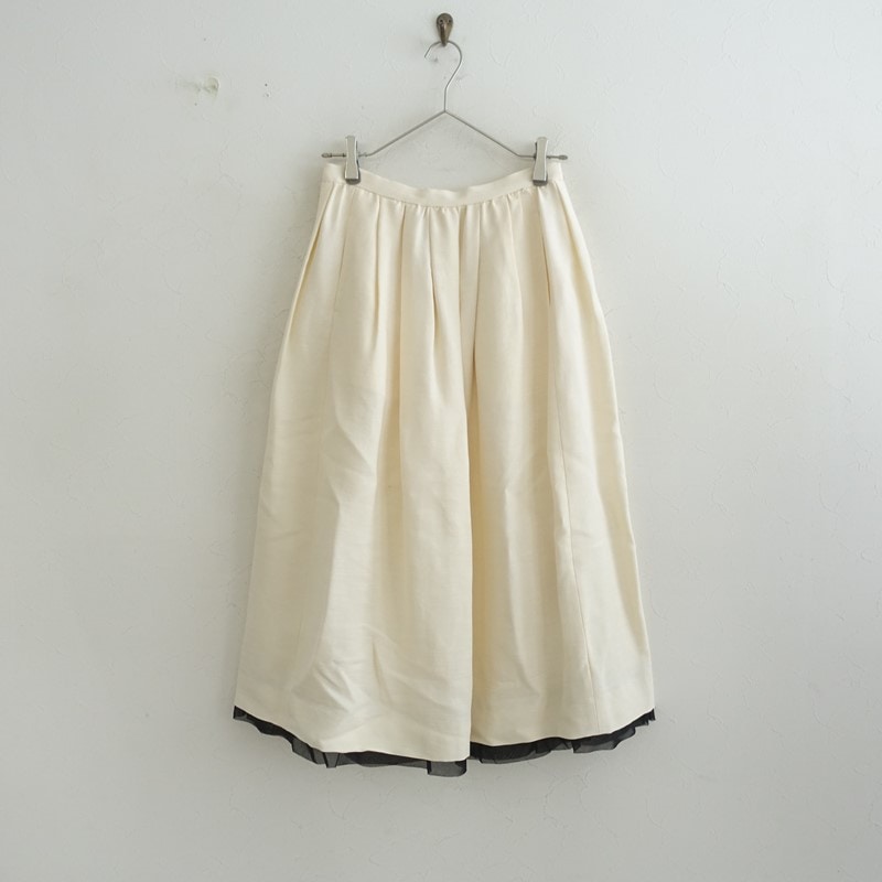 Lisette(リゼッタ) 古着 買取 通販