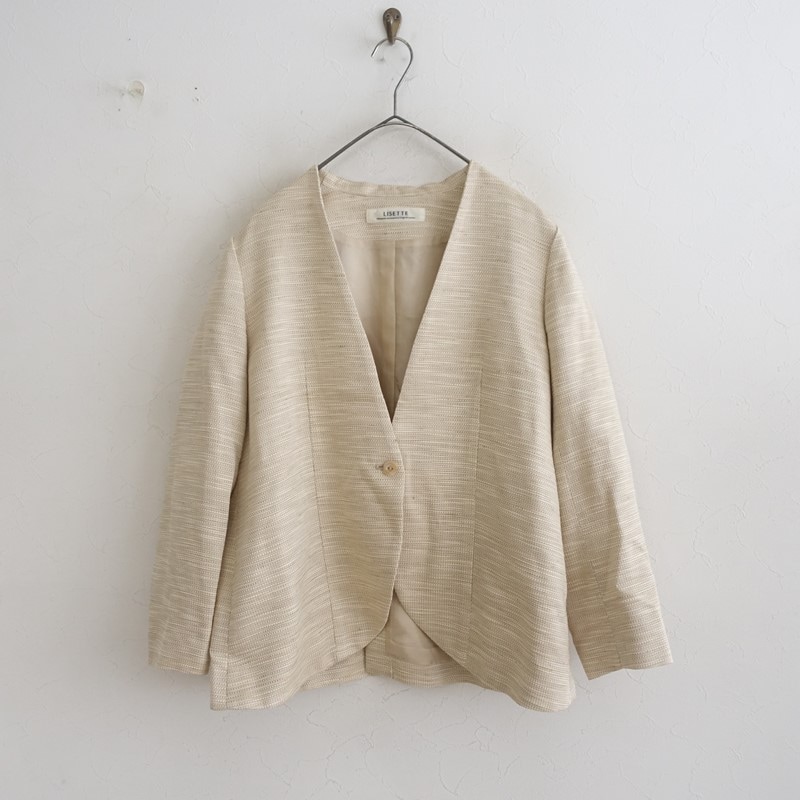 Lisette(リゼッタ) 古着 買取 通販