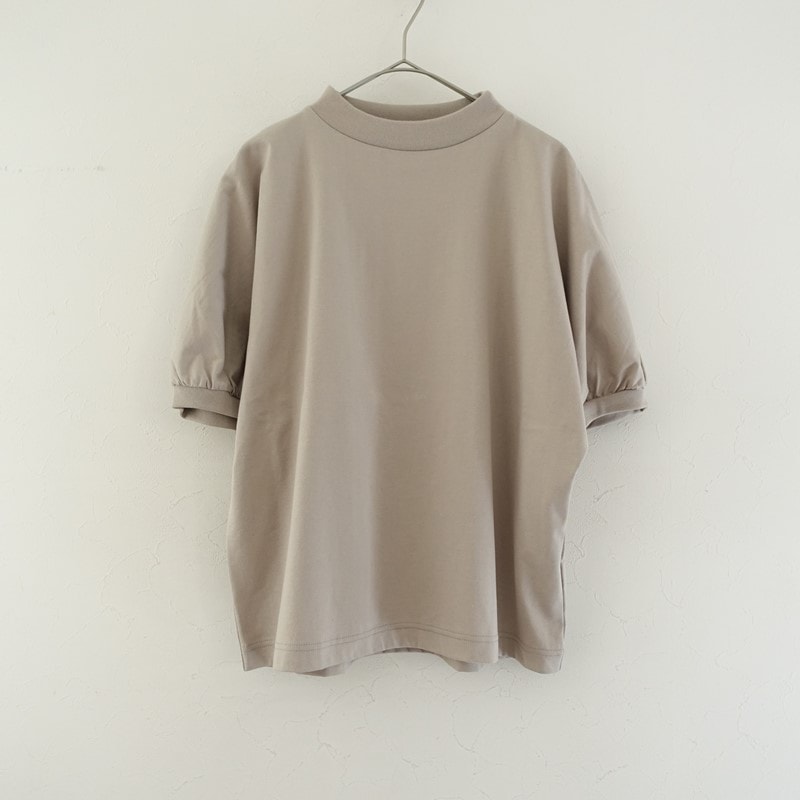 �����1.3���ۥޥ��� MAGALI ŷ�����åȥ󥮥㥶�����꡼�֥��åȥ���   (2-2603-357)��81D62��