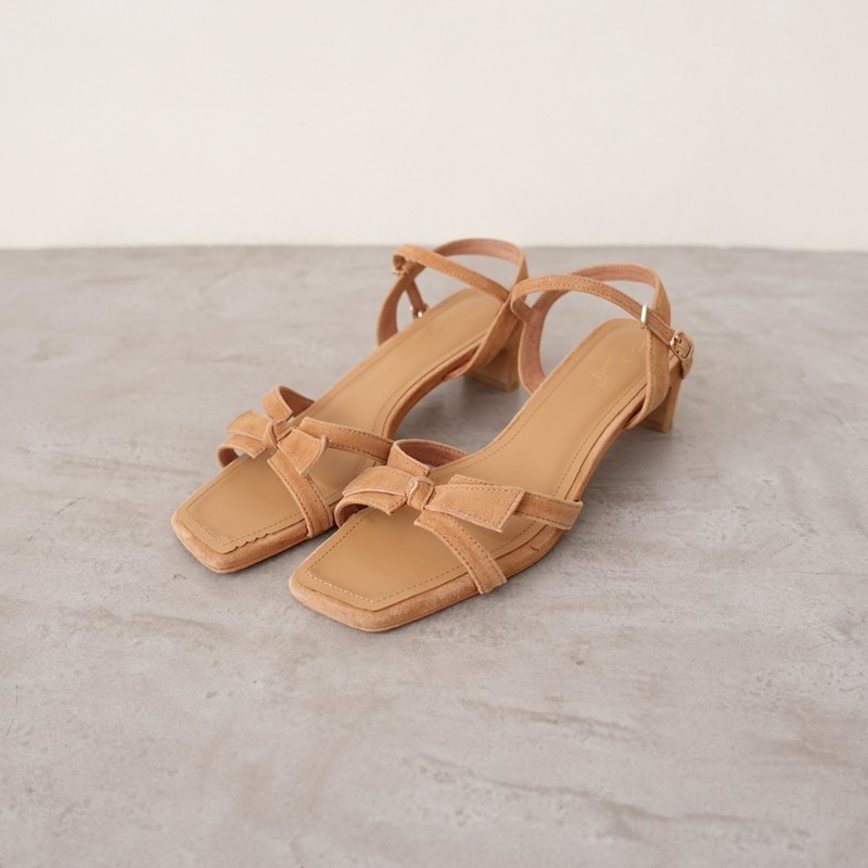 定価4.7万】ポーター×ミナペルホネン PORTER × mina perhonen siemen