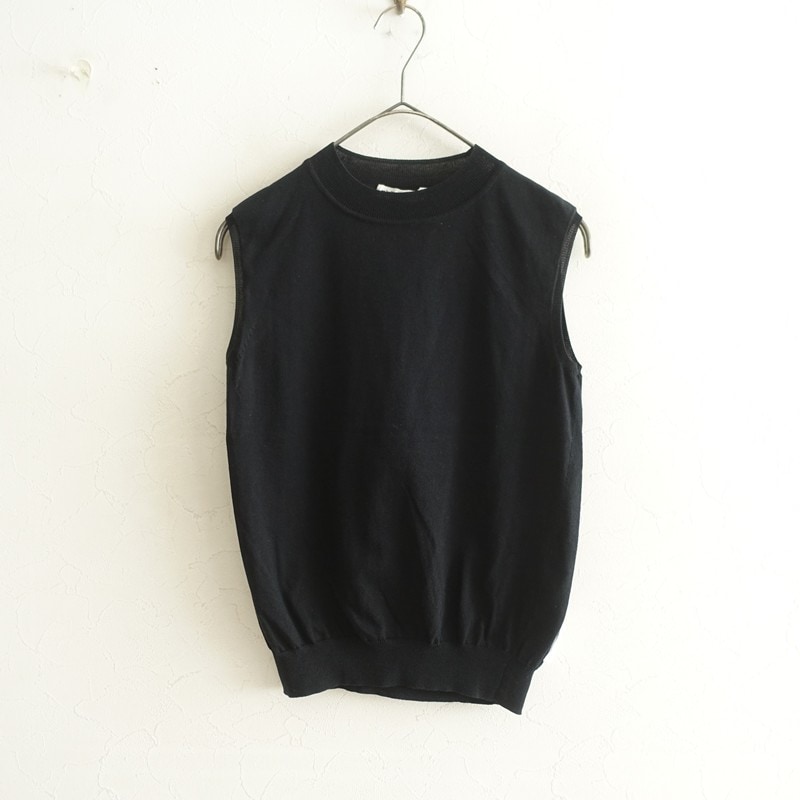 �����1.9���ۥߥʥڥ�ۥͥ� �ͥ��ȥ顼�� mina perhonen neutraali ranta�Ρ����꡼�֥��㡼���ȥå�  38 (2-2603-435)��81D62��