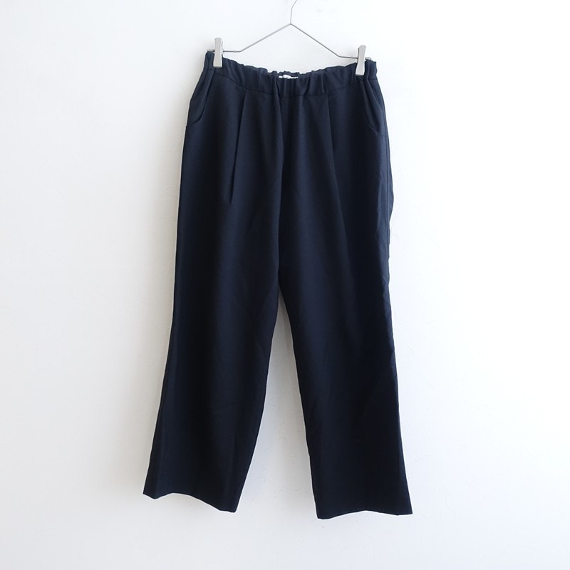 chiclin(チクリン)古着 買取 通販