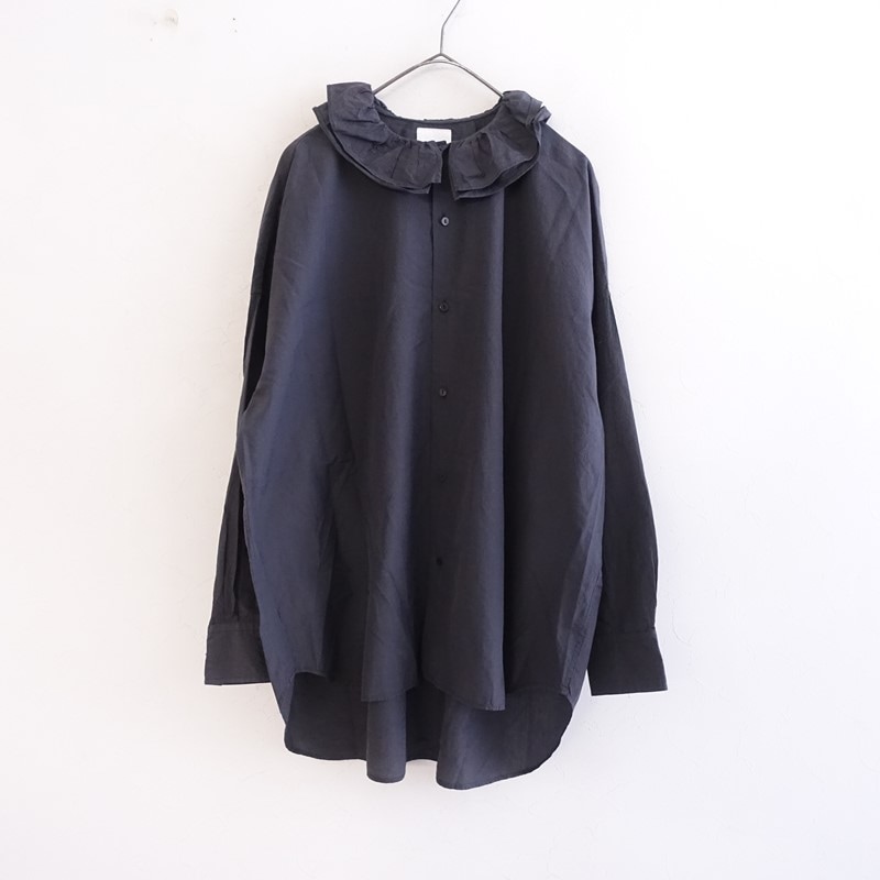 �����ʡۥȥ����塼 TOUJOURS ��åե륫�顼�����  2 (j33-2603-579)��91D62��