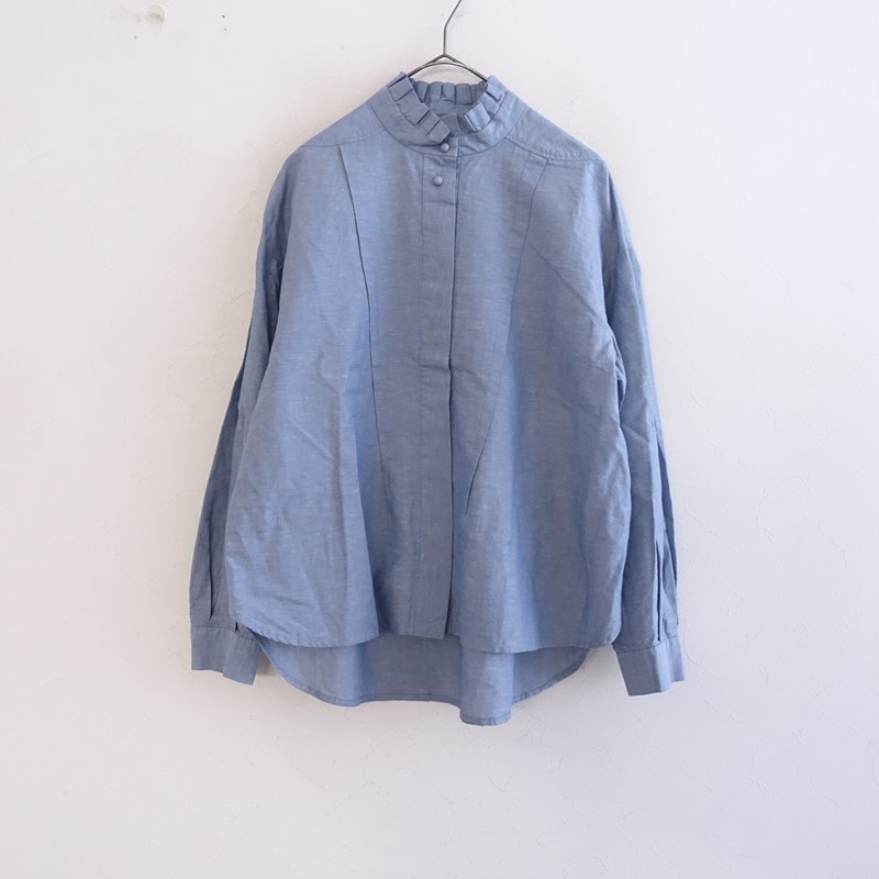 ������/���2.2���ۥޥ��� MAGALI ���åȥ��ͥ󥷥��֥졼��åե륫�顼�֥饦��   (j33-2603-576)��91D62��