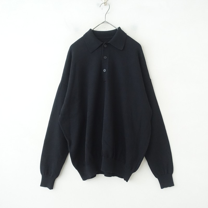 2025/SS/定価5.7万】ジャーナルスタンダード ラックス JOURNAL