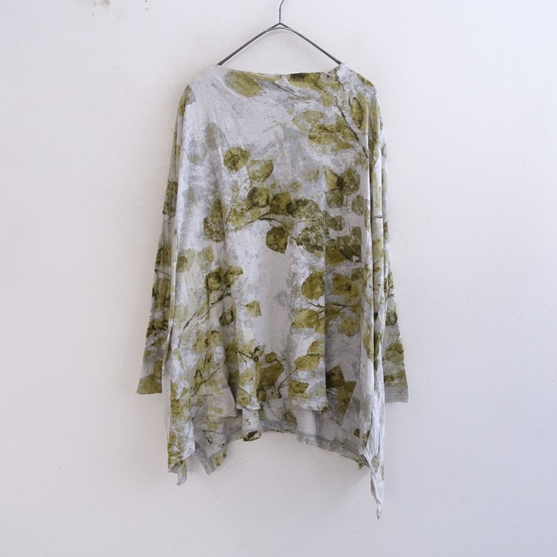 �����1.8���ۥѥɥ��� pas de calais �ܥ��˥�������ŷ���ץ��� �ץ륪���С�  36 (25-2603-514)��91D62��