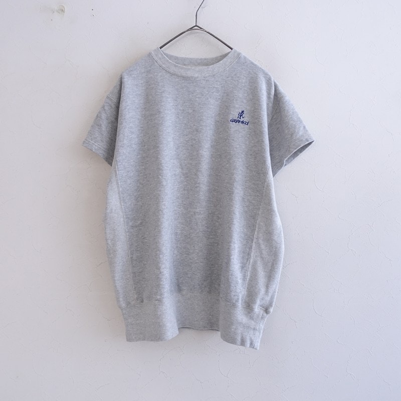 美品/定価4.2万】ミナペルホネン×ザノースフェイス mina perhonen×THE