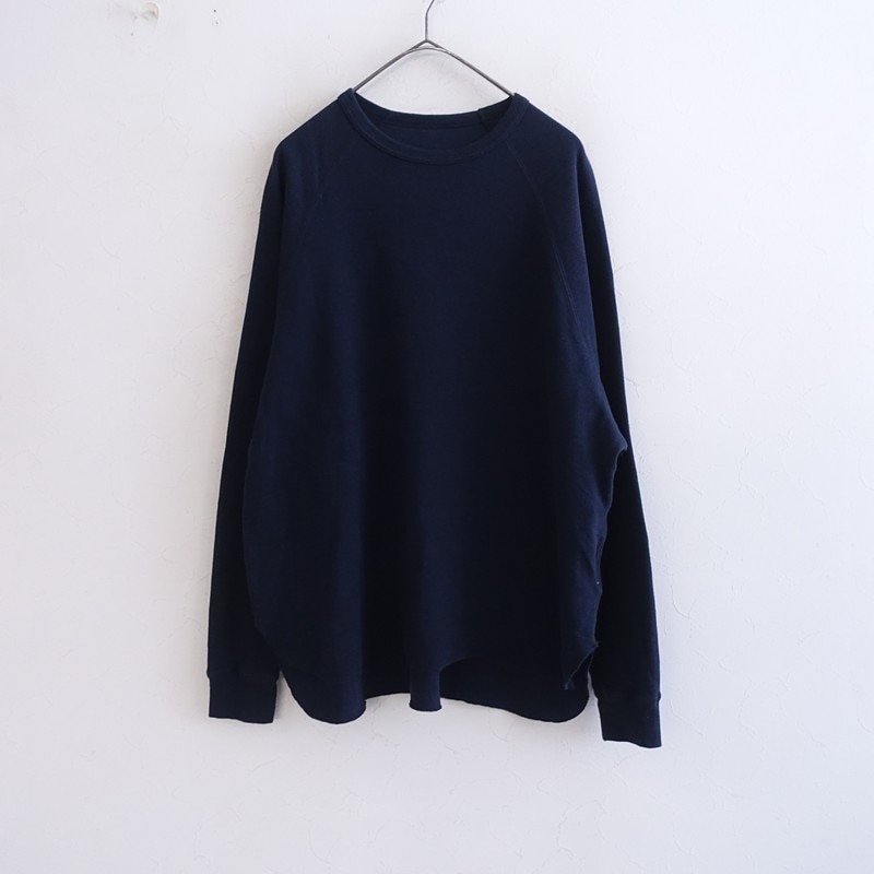 美品/定価1.9万】ジャーナルスタンダード ラックス JOURNAL STANDARD