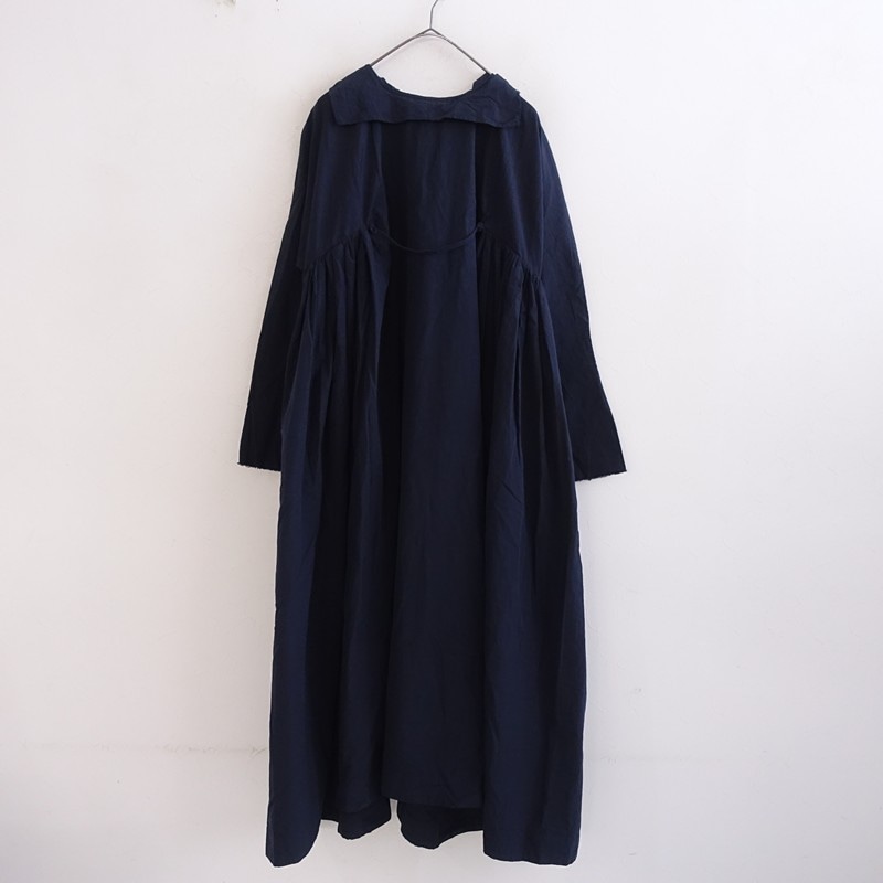 DANIELA GREGIS （ダニエラグレジス） 古着 買取 通販