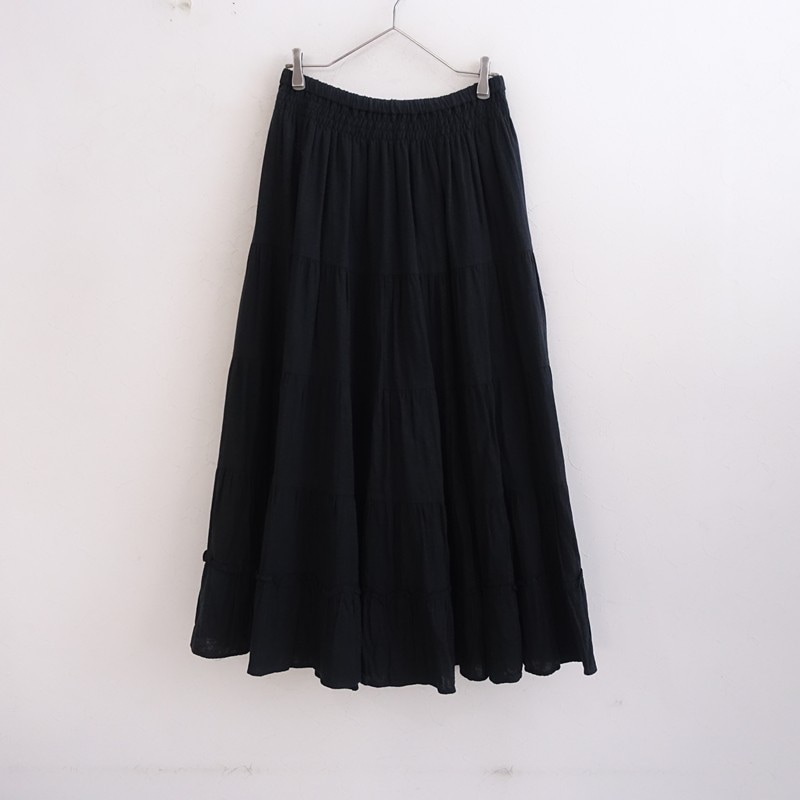 定価5.9万】ジャーナルスタンダード ラックス JOURNAL STANDARD LUXE