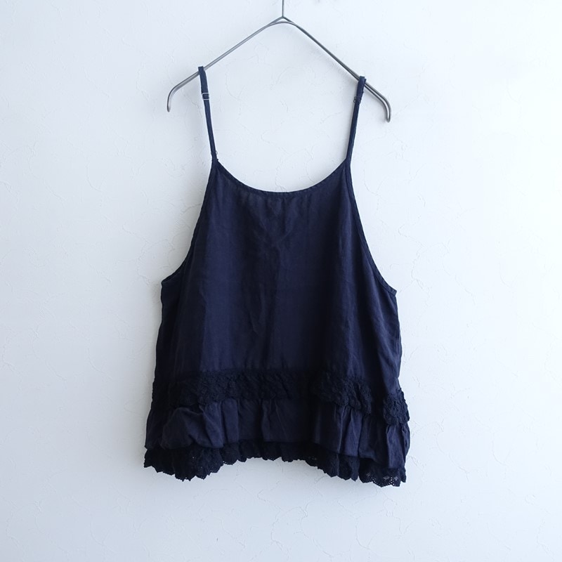 ��2025/���2.6���ۥͥ��ȥ����� nest Robe ��ͥ�졼���إ७��ߥ�����  F (2-2603-496)��91D62��
