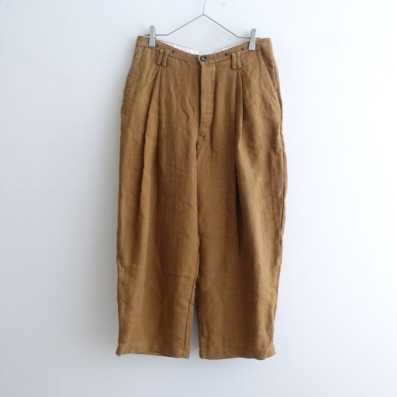 suzuki takayuki（スズキタカユキ） 古着 通販 買取