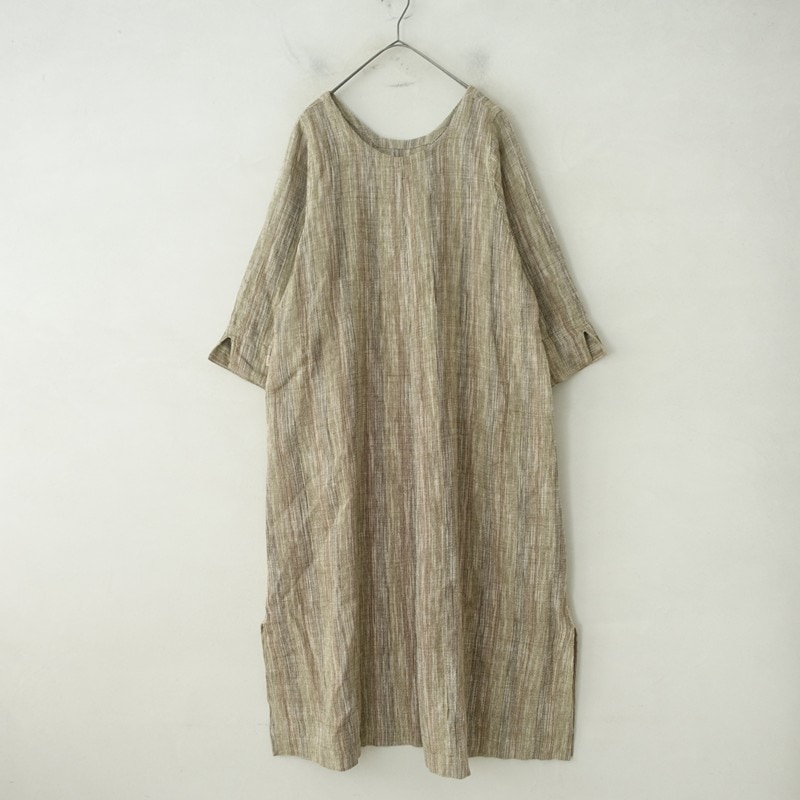 USAATO（うさと）古着 通販 買取