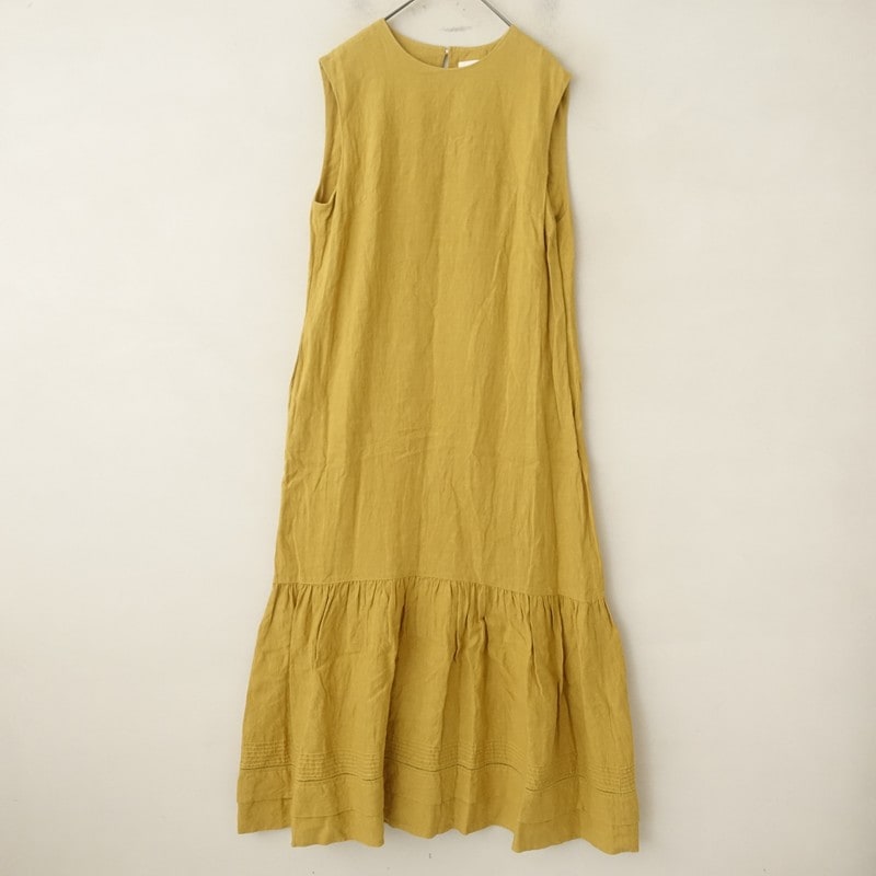 Lisette(リゼッタ) 古着 買取 通販