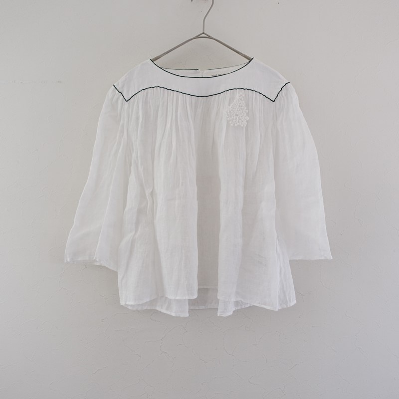 mina perhonen(トップス) mina perhonen(トップス)