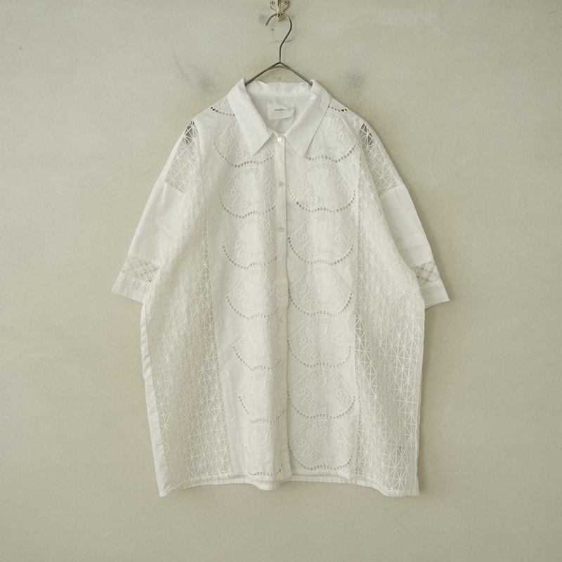 �ߥǥ����ߥ���å� MIDIUMISOLID ���塼��졼������ܥ���ĥ֥饦��   (2-2603-535)��12D62��