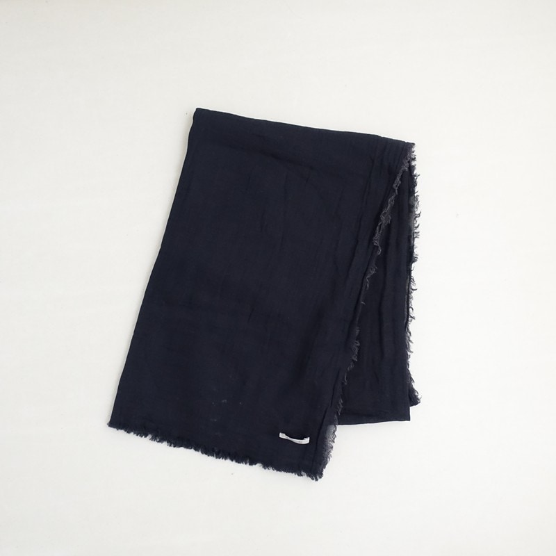 ������1.3���ۥϥĥȥ� hatsutoki W-face ���ȡ��� L   (st85-2603-59)��22D62��