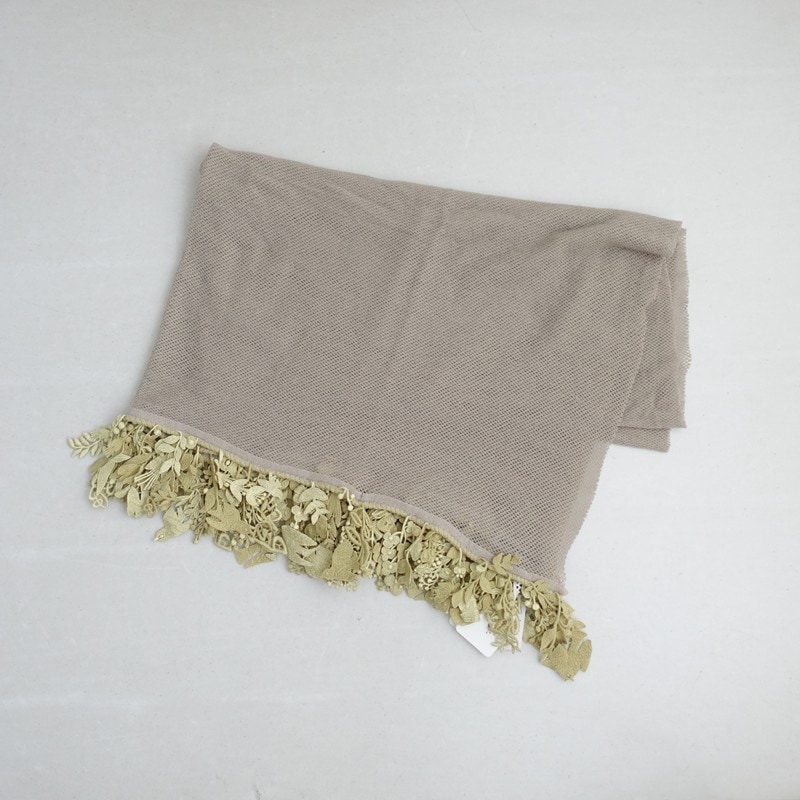 ���̤����/���7.1���ۥߥʥڥ�ۥͥ� mina perhonen forest parade �����ߥ��å��她�ȡ���   (st85-2603-58)��22D62��