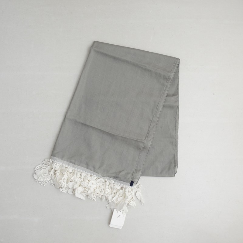 ���̤����/���4.6���ۥߥʥڥ�ۥͥ� mina perhonen forest parade ���륯���åȥ󥹥ȡ���   (st85-2603-52)��22D62��